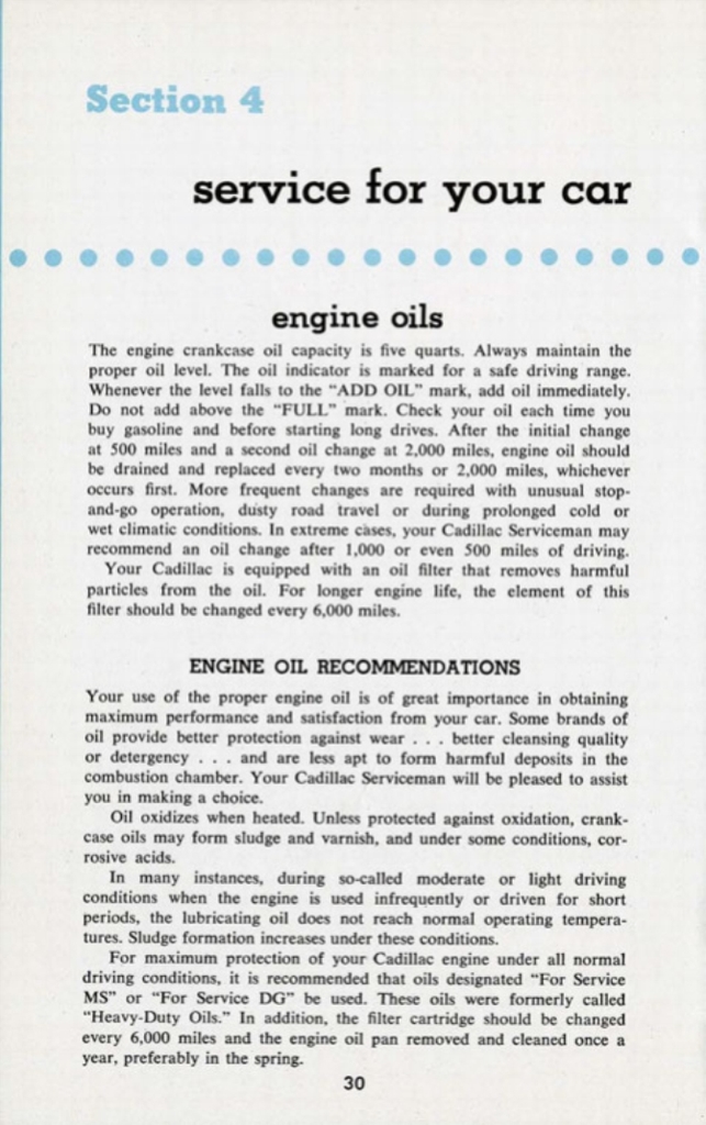 n_1956 Cadillac Manual-30.jpg